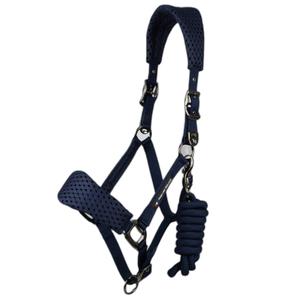 6152pnvy-licol-nylon-pour-cheval-premier-equine-necto-3d-navy