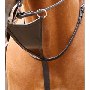 product/p/r/premier-equine_8029-cblk_2.jpg