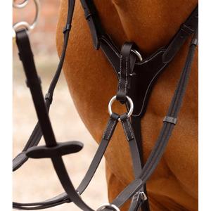 product/p/r/premier-equine_8033-cbrw_3.jpg