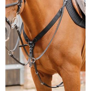 product/p/r/premier-equine_8034-cblk_1.jpg