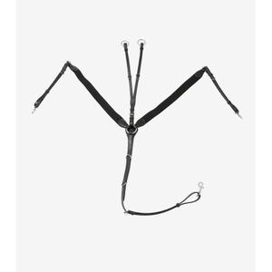 8034-c-8034-f-martingale-pour-cheval-premier-equine-baressa-black