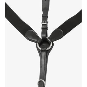 product/p/r/premier-equine_8034-cblk_5.jpg