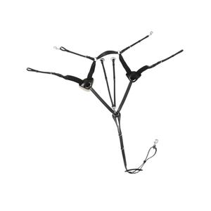 8037-c-8037-f-collier-de-chasse-pour-cheval-5-points-premier-equine-invorio-black