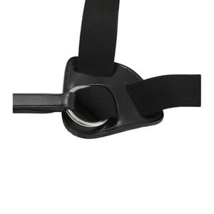 product/p/r/premier-equine_8037-cblk_4.jpg