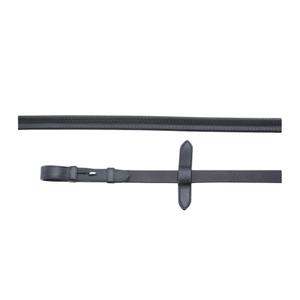 product/p/r/premier-equine_8045-blk_4.jpg