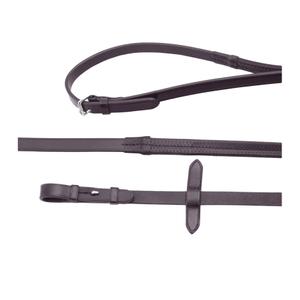 8045-brw-renes-pour-cheval-caoutchouc-premier-equine-diego-54-dark-brown-1-5875-cm