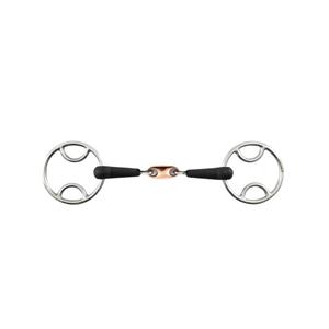 8048-4-8048-5-mors-caoutchouc-double-brisure-3-effets-premier-equine-argente