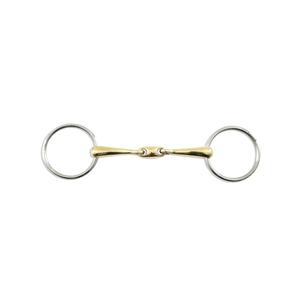8064-4-8064-5-mors-olive-pour-cheval-en-laiton-premier-equine-metal