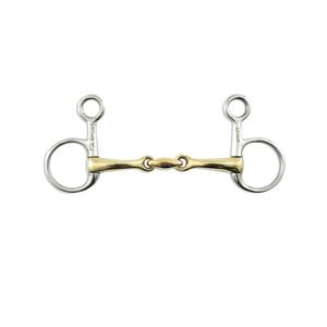 8067-45-8067-6-mors-baucher-pour-cheval-en-laiton-premier-equine-metal