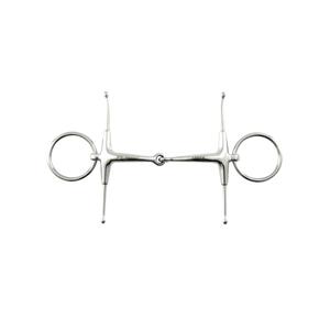 8079-4-8079-5-mors-a-aiguille-pour-cheval-premier-equine-fulmer-argente
