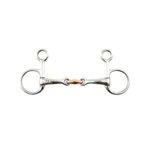 8080-45-8080-6-mors-baucher-pour-cheval-avec-lozange-en-cuivre-premier-equine-hanging-argente