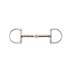 8081-4-8081-5-mors-verdun-pour-cheval-cuivre-premier-equine-argente