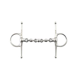 product/p/r/premier-equine_8083-45.jpg
