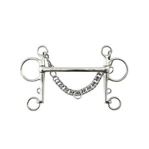 product/p/r/premier-equine_8088-45.jpg