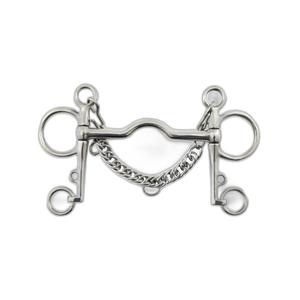 8089-45-8089-60-mors-pelham-moyen-avec-gourmette-premier-equine-argente