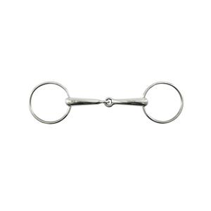 8092-4-8092-57-mors-simple-pour-cheval-anneaux-75-mm-premier-equine-argente