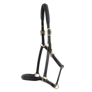 product/p/r/premier-equine_8099-cblk_4.jpg