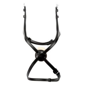 8100pblk-muserolle-croisee-premier-equine-glorioso-mexican-black