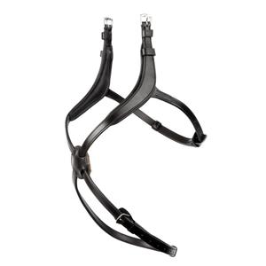 product/p/r/premier-equine_8100pblk_3.jpg