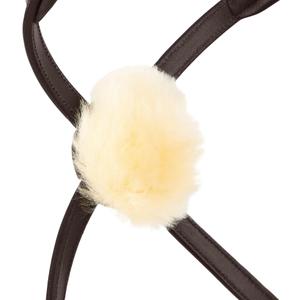 product/p/r/premier-equine_8100pbrw_4.jpg
