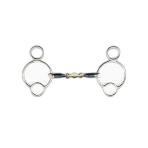 811445-mors-pessoa-pour-cheval-double-brisure-premier-equine-metal