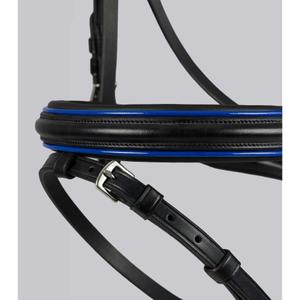 product/p/r/premier-equine_8121pblk_black_3.jpg