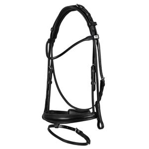 8123cblk-bride-equitation-premier-equine-finetti-black