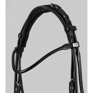 product/p/r/premier-equine_8123cblk_black_3.jpg