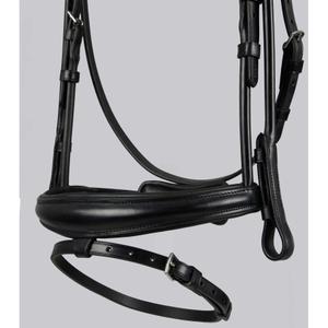 product/p/r/premier-equine_8123cblk_black_4.jpg