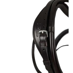 product/p/r/premier-equine_8123cbrw_brown_2.jpg