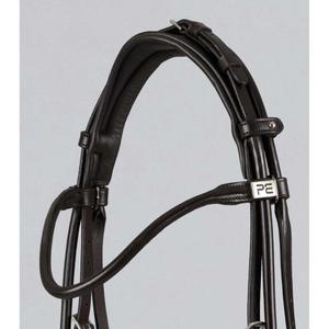 product/p/r/premier-equine_8123cbrw_brown_3.jpg