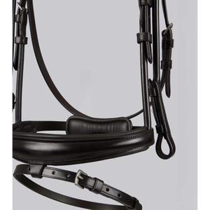 product/p/r/premier-equine_8123cbrw_brown_4.jpg