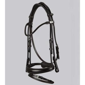 product/p/r/premier-equine_8123cbrw_brown_5.jpg