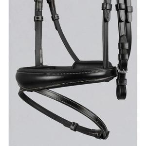 product/p/r/premier-equine_8125cblk_black_4.jpg