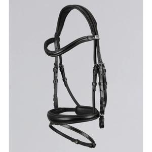 product/p/r/premier-equine_8125cblk_black_5.jpg
