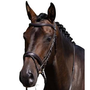 8125cbrw-renes-pour-cheval-premier-equine-cassano-brown