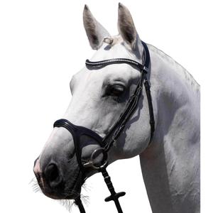 product/p/r/premier-equine_8127cblk_black_1.jpg