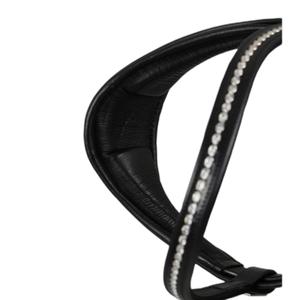 product/p/r/premier-equine_8127cblk_black_2.jpg