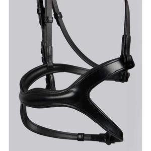 product/p/r/premier-equine_8127cblk_black_4.jpg