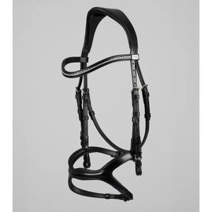 product/p/r/premier-equine_8127cblk_black_5.jpg