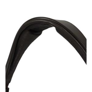 product/p/r/premier-equine_8127cbrw_brown_2.jpg