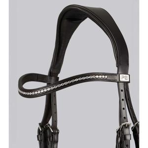 product/p/r/premier-equine_8127cbrw_brown_3.jpg