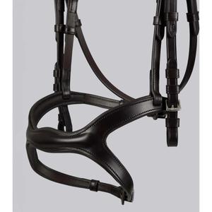 product/p/r/premier-equine_8127cbrw_brown_4.jpg