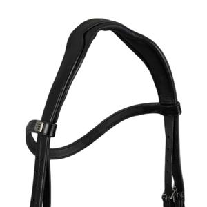 product/p/r/premier-equine_8128cblk_black_2.jpg