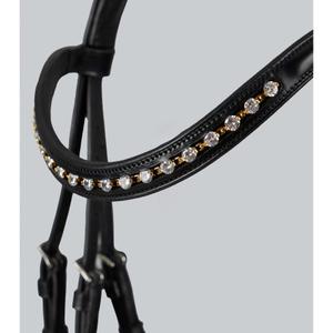 product/p/r/premier-equine_8128cblk_black_3.jpg