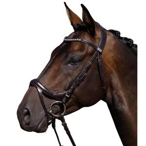 8128cbrw-bride-equitation-premier-equine-palazzo-brown