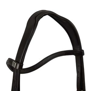 product/p/r/premier-equine_8128cbrw_brown_2.jpg