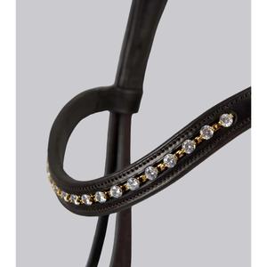 product/p/r/premier-equine_8128cbrw_brown_3.jpg