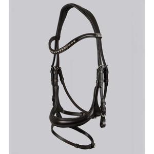 product/p/r/premier-equine_8128cbrw_brown_5.jpg