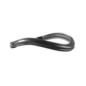 8131cblk-frontal-pour-cheval-cuir-lisse-premier-equine-liscio-black